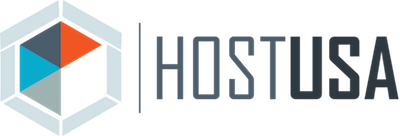 https://www.newtech.support/wp-content/uploads/2019/05/logo_horizontal_hostusa_1_400.png